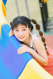 WWW.久久珍爱网